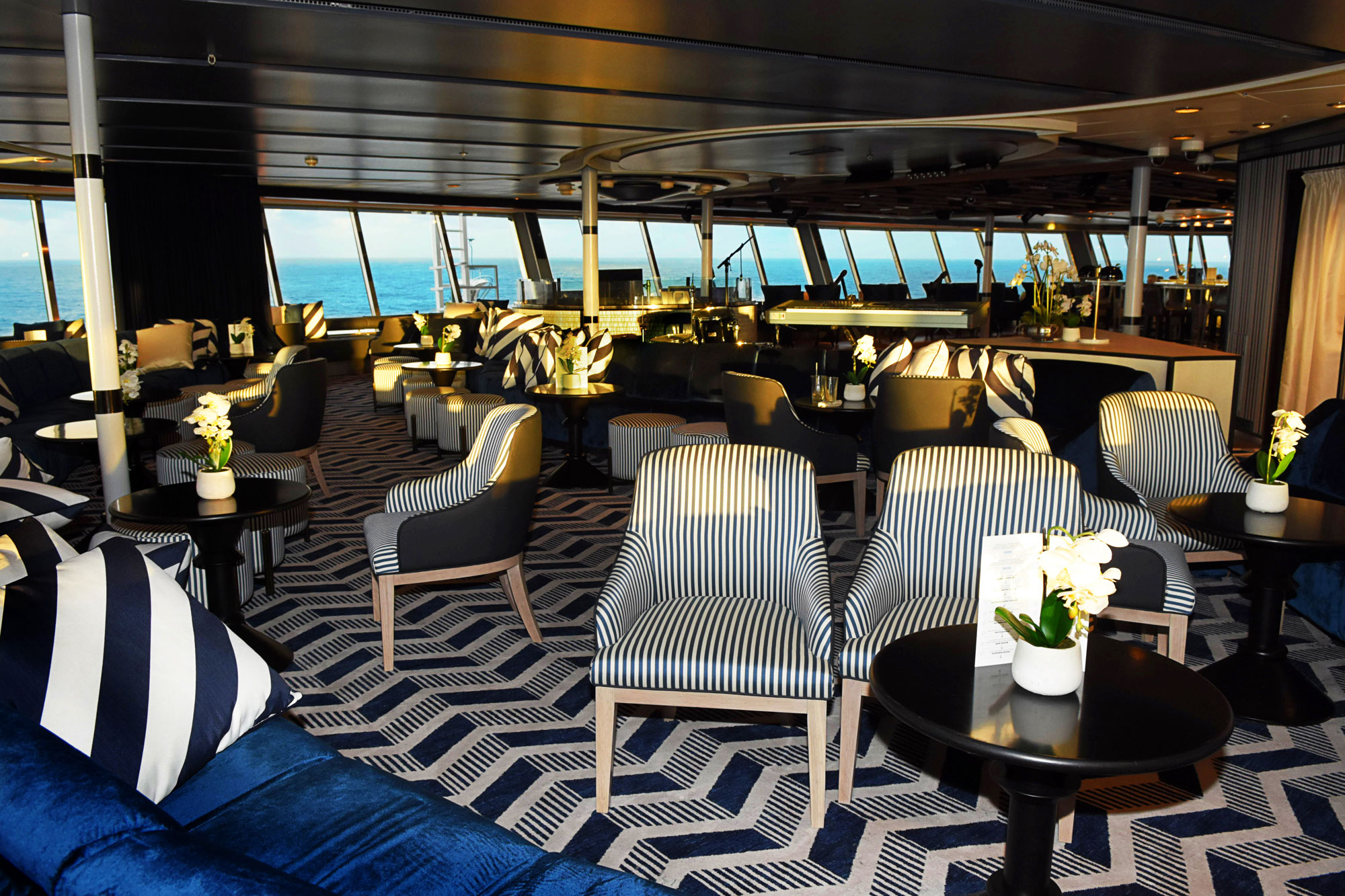 Cruise and Maritime Voyages Vasco De Gama The Dome.jpg